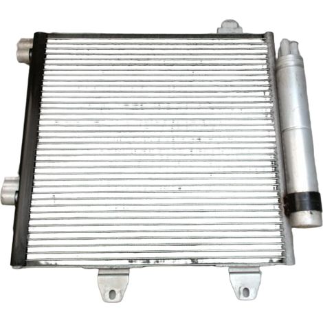 Condenseur Climatisation TOYOTA Aygo [PRODUIT D'OCCASION]♻️884500h020