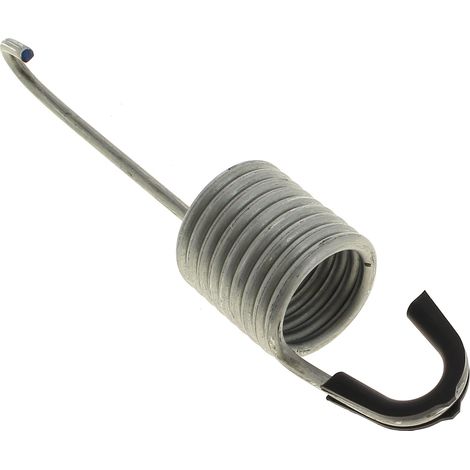 Molla serbatoio l=150 c00119118 per lavatrice ariston