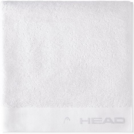 Serviette de Bain Grande Taille 70x140 cm en Coton Pur 100% Utile comme Serviette de Plage, Serviette Sport et Douche, Douce et Absorbante, Serviettes de Bain à Séchage Rapide (1/5)