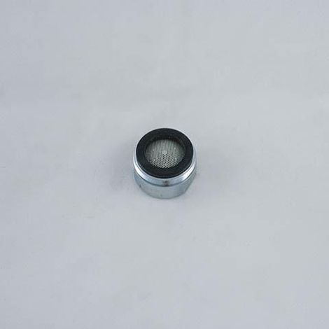 -Ersatzteil s-pointer M 24 x 1D chrom