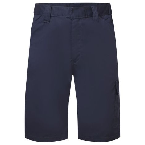 Pantalones cortos de trabajo Essential ES1 PORTWEST ES790 32 Azul marino
