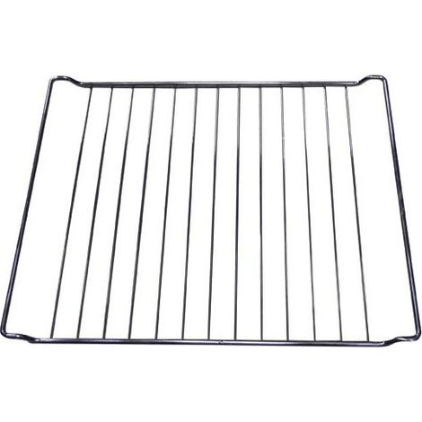 GRILLE DE FOUR pour PIECES CUISSON PETIT ELECTROMENAGER SEB...