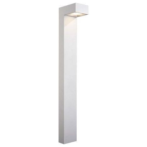 Lampada Nexis Lantern Post Grey 1X7W 230V (Philips Cod. 161858781)