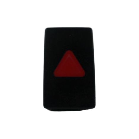 [PRODUIT D'OCCASION] Bouton De Warning VOLKSWAGEN Golf ♻️ Ref Oe. 5k0953509a - Garantie à vie (1/3)