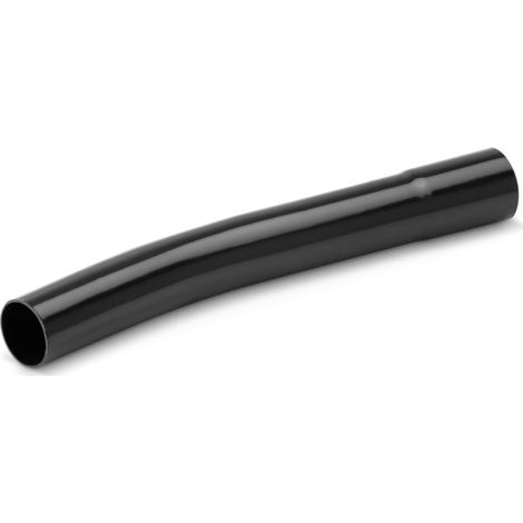 Kärcher Coude en plastique, DN 35