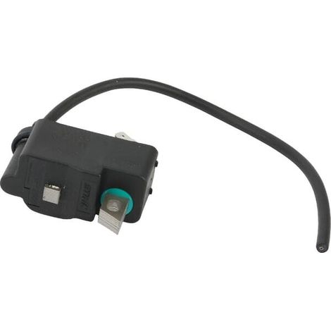 Bobina de encendido Stihl STIHL 11384001300