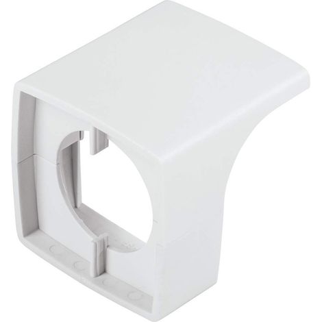 Protection antivol thermostat chauffage Homematic-ip hmip-etrv-c-tp compact 5 pièces (1/5)