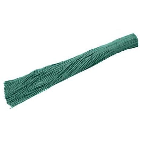 TUBO PARA ATAR PLANTAS EN TROZOS Ø 4 mm
