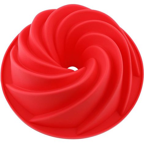 Barre d’appui antidérapante en acier inoxydable 304 pour salle de bain, longueur 30 cm (1/5)