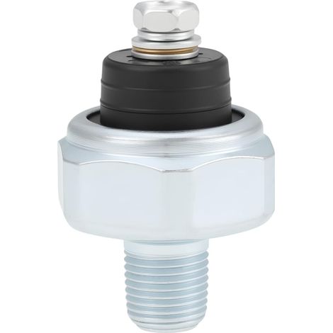 Engine Oil Pressure Switch for Lawnmower AM100856 (1/5)