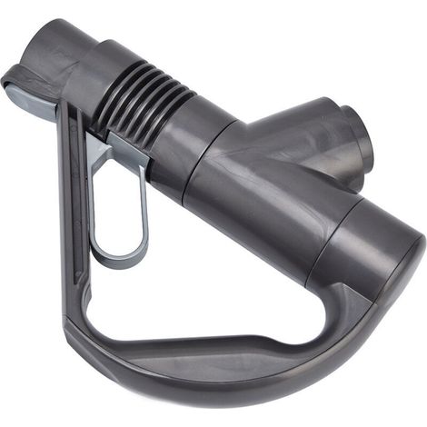 Vacuum cleaner wand handle for DC19 DC23 DC26 DC29 DC32 DC36 DC37 vacuum cleaner accessories (1/4)