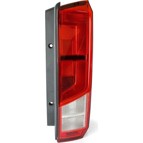 Rücklicht für VW Crafter 2017+, MAN TGE 2017+ Rechts 7C0945096J