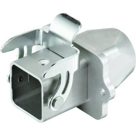 Custodia passaparete 19 62 003 1120 Harting 1 pz.
