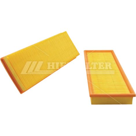 Filtro per sostanze nocive 0065356100000 hifi