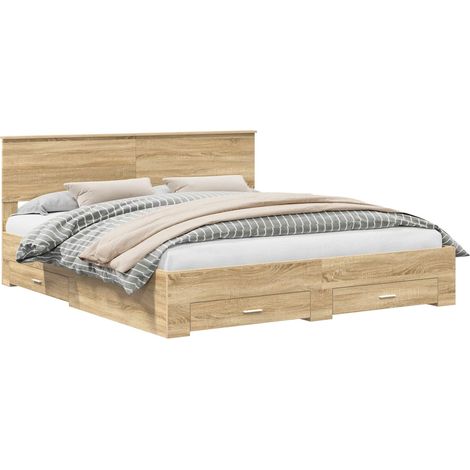 Raccord de tuyau pour nettoyeur haute pression, rallonge pour tuyau de nettoyage à l'eau compatible avec les nettoyeurs Kärcher séries K2, K3, K4, K5, K6 et K7. (1/5)