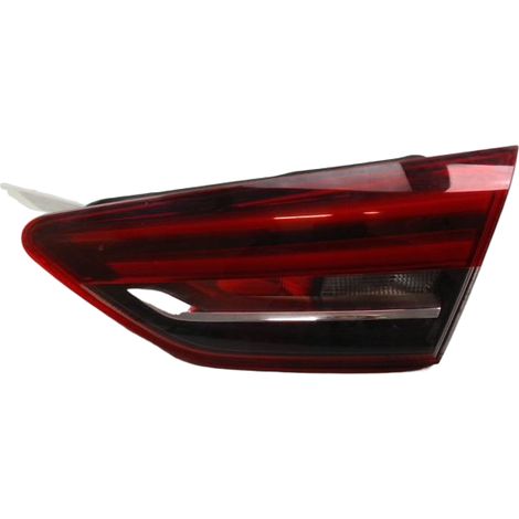 [PRODUIT D'OCCASION] Feu Arriere Interieur Droit OPEL Insignia ♻️ Ref Oe. 39148321 - Garantie à vie (1/3)