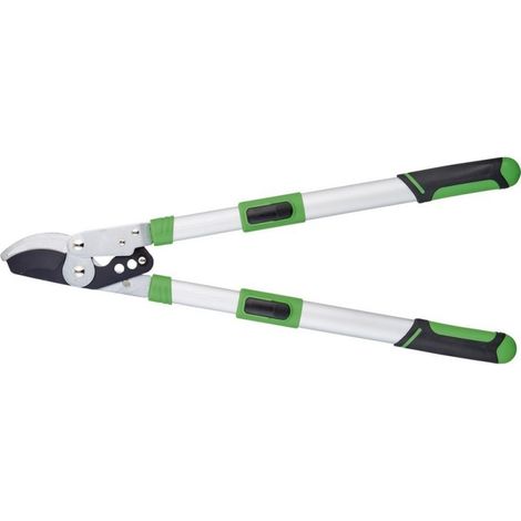 Cesoie 68-93 Cm Circumpro