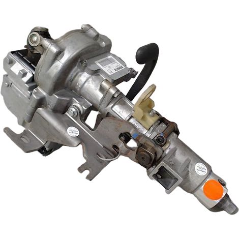 [PRODUIT D'OCCASION] Colonne De Direction Assistee RENAULT Kangoo ♻️ Ref Oe. 8201558590 - Garantie à vie