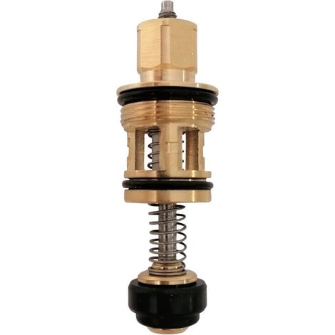 Dornbracht 9021340810090 Pièce de rechange pour commutateur