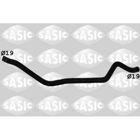 CÂBLE 3406264 SASIC