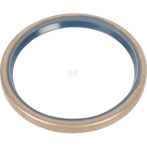 Öldichtung CI146019 CARRARO CI146019 (1/2)