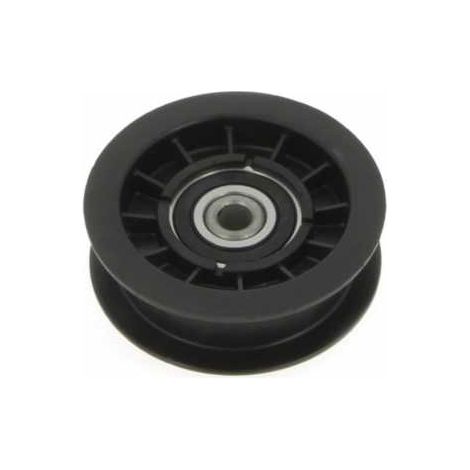Poulie Ø 89 mm. Larg. 38 mm (1/2)