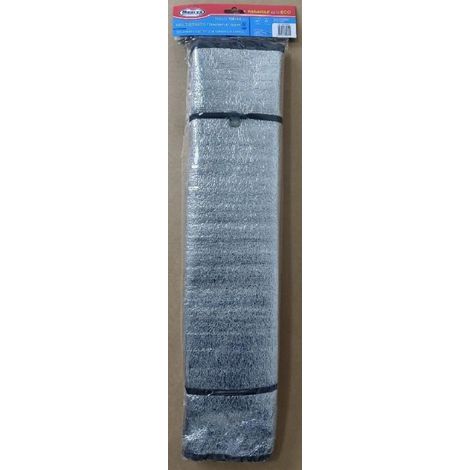 PARASOLE SILVER 150X70 CM IN COLORAZIONE ASSORTITA OKX
