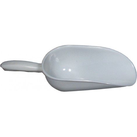 Paleta para cereales 2 kilos