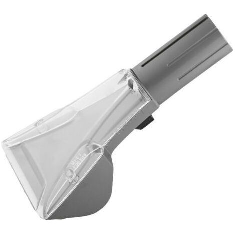 Applicable à Kärcher Petit suceur fauteuil pour injecteur extracteur SC (1/5)