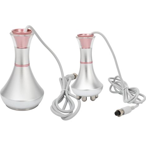 Accessoires pour appareils de liposuccion, accessoires pour pièces à main RF hexapolaires, accessoires pour têtes de liposuccion 80k, sonde RF hexapolaire pour instruments de beauté, accessoires pour (1/5)