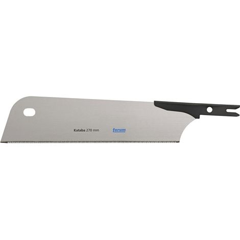 Ersatzsägeblatt Kataba 270mm FORUM (1/2)