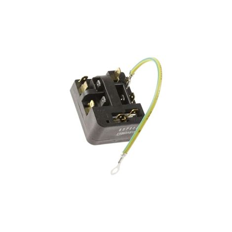 DISPOSITIVO DE ARRANQUE 4TM166 PARA FRIGORÍFICO ELECTROLUX - 2425118151