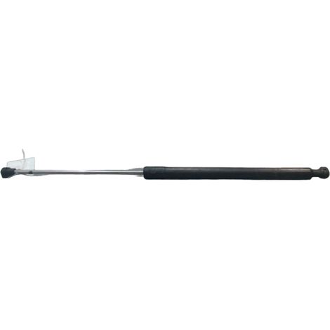 Verin Capot G DACIA Sandero [PRODUIT D'OCCASION]♻️654713274r