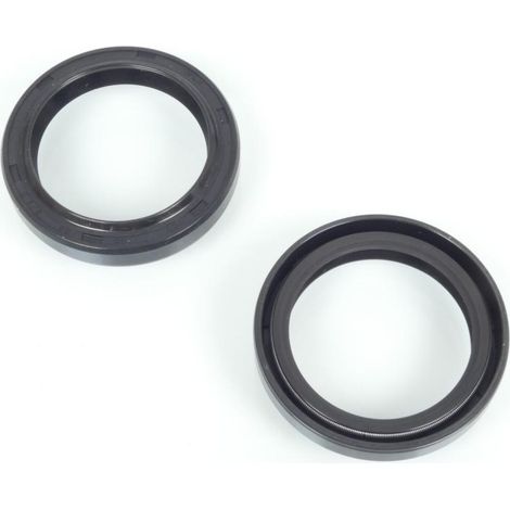 tecnium gabelspi dichtung für motorrad yamaha 125 tdr 1993-2003