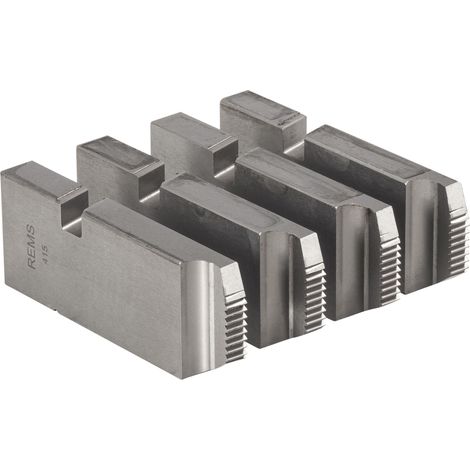 SchneidbackenNPSM1/2-3/4",Satz