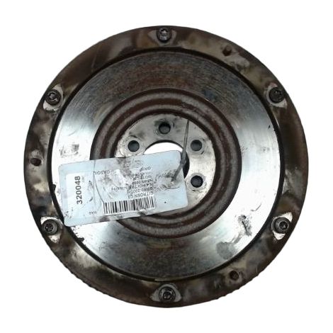 Volant Moteur CITROEN C3 2005- 1.4 Hdi [PRODUIT D'OCCASION]♻️532l2