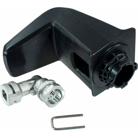 Ersatzteil - Original-Reparaturset -  - KARCHER
