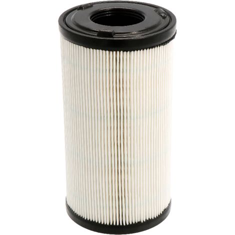 Filtro aria 180 mm 98 mm 45 mm 1675-104-213-00