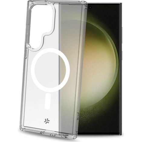 GELSKINMAG GALAXY S23 ULTRA 5G