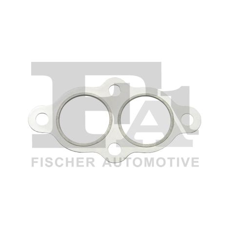 Joint d'étanchéité, tuyau d'échappement FA1 100-909 BMW 11761711968 18111712632