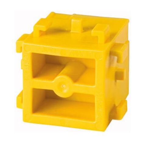 Eaton DILM32-XMAN 110955 1 pc(s) (1/2)