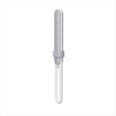 Lot de 70 inserts à visser M4/M5/M6 en alliage de zinc pour meubles, écrous à tête hexagonale, visserie de fixation, quincaillerie d'ameublement, assortiment multi-tailles. (1/5)