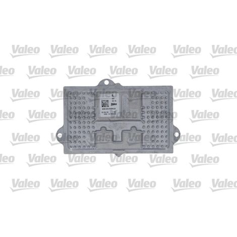 Appareil de commande, système d'éclairage Valeo 047653 PEUGEOT 1674018380