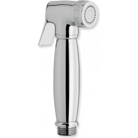 Ducha de inodoro Impulse, latón cromado