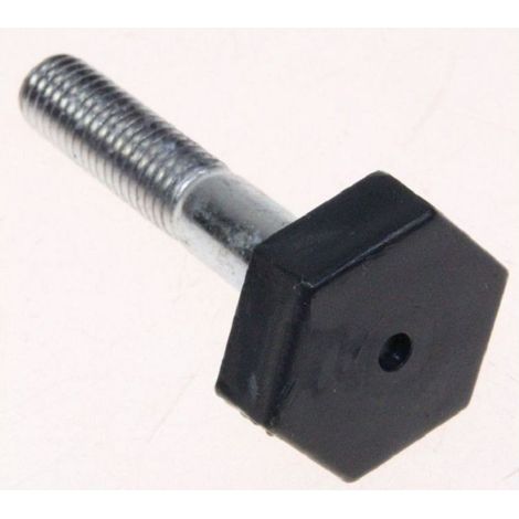 Pied pour Réfrigérateur, Congélateur BOSCH 00611357