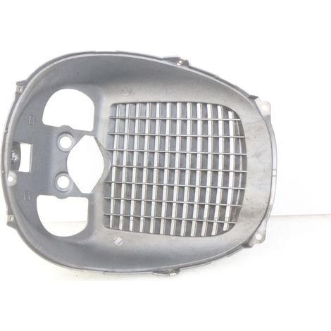 GRILLE RADIATEUR PIAGGIO X9 EVOLUTION 125 2003 - 2007 (1/4)