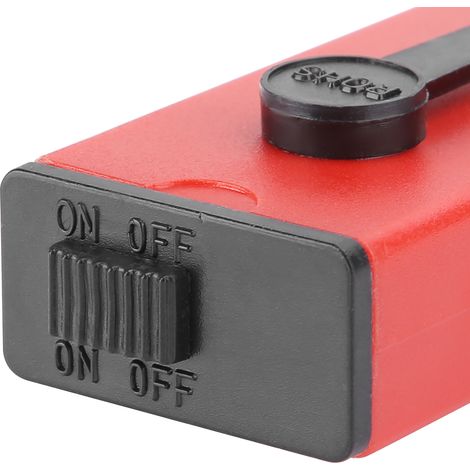 Mini-ORP-Stiftmessgerät, ORP-Instrument zur Messung des Redoxpotentials und des negativen Potentials, ORP2069, Lieferung ohne Batterie. (1/5)