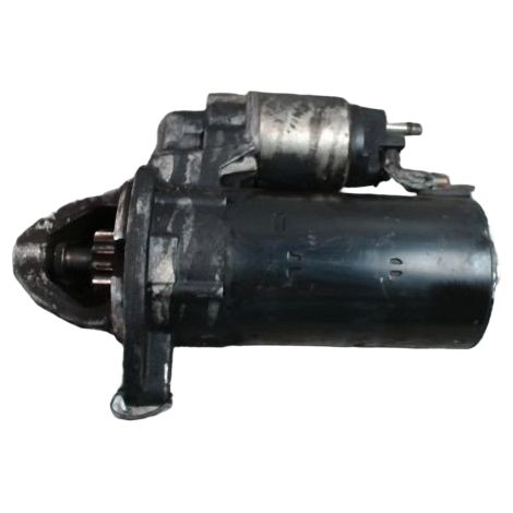 Demarreur JEEP Cherokee 2004- [PRODUIT D'OCCASION]♻️4801848ac (1/2)