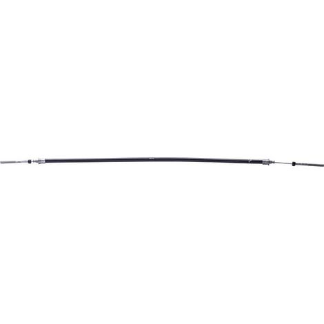 Câble CNH 5192951 (1/2)