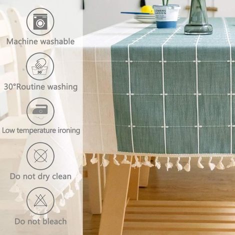 Plateau décoratif rond en silicone 23 cm pour comptoir, rangement cosmétiques et bijoux. (1/5)